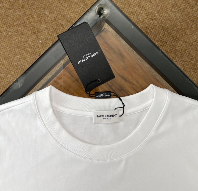 Ysl T-Shirts